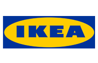 Logo partnera