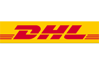 Logo partnera