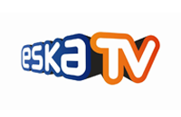 Logo partnera