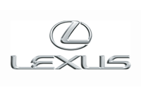 Logo partnera