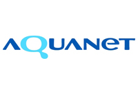 Aquanet