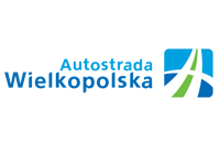 Autostrada Wielkopolska