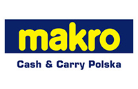 Makro