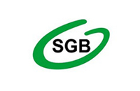 SGB